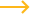 yellow-arrow