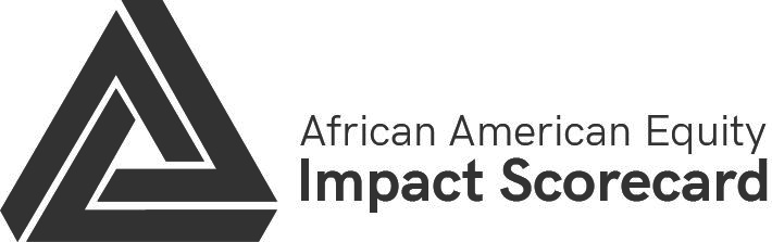 Scorecard Logo