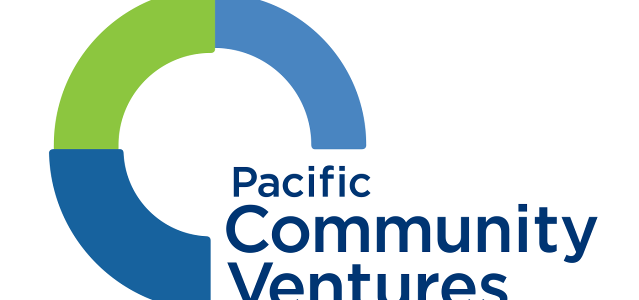 PCV-logo