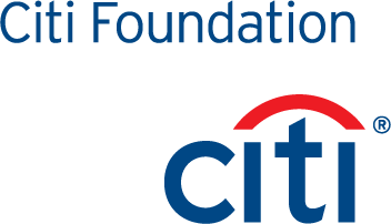 citi-foundation-logo
