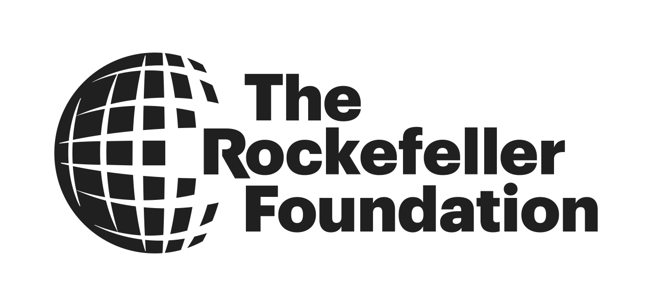 rockefeller-foundation-logo
