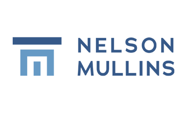 Nelson Mullins