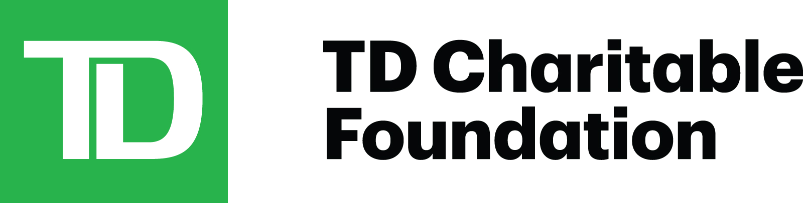 TD Charitable Foundation